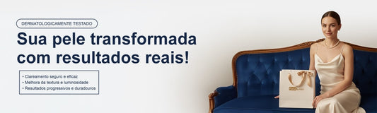 faceclean