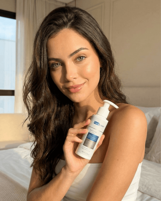 Face Clean DermaHydra – Hidratante Facial 100 mL
