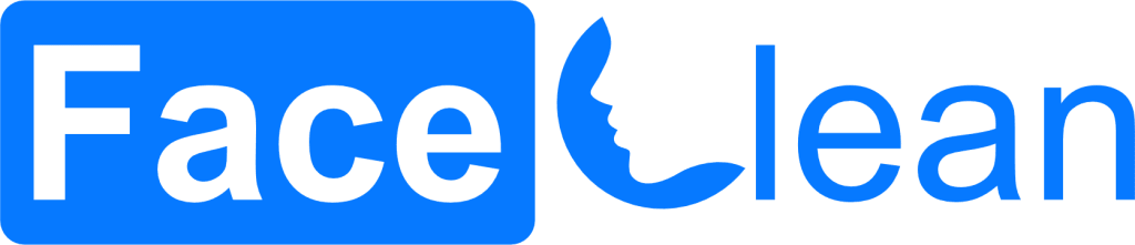 faceclean