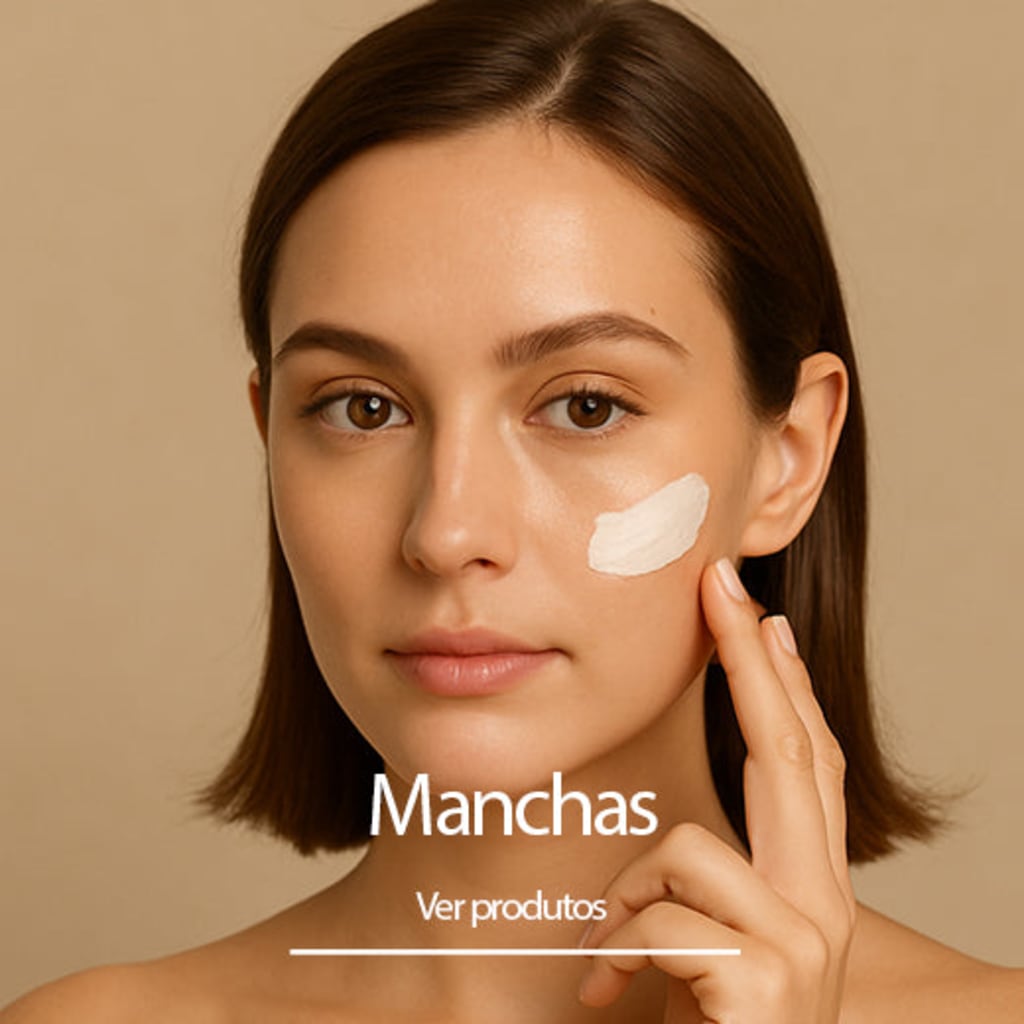faceclean