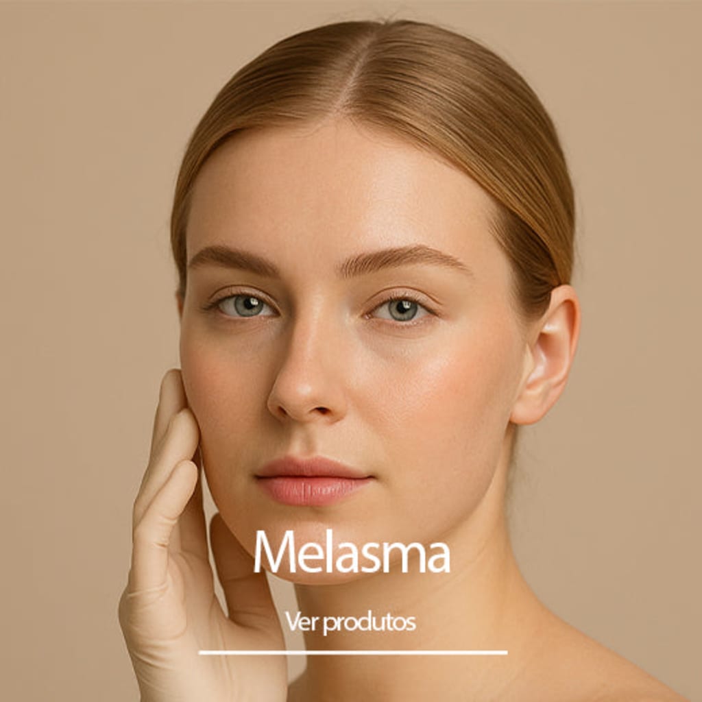 faceclean