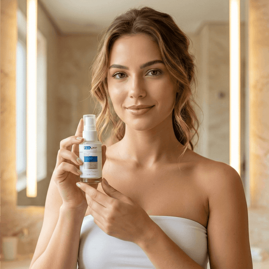 faceclean