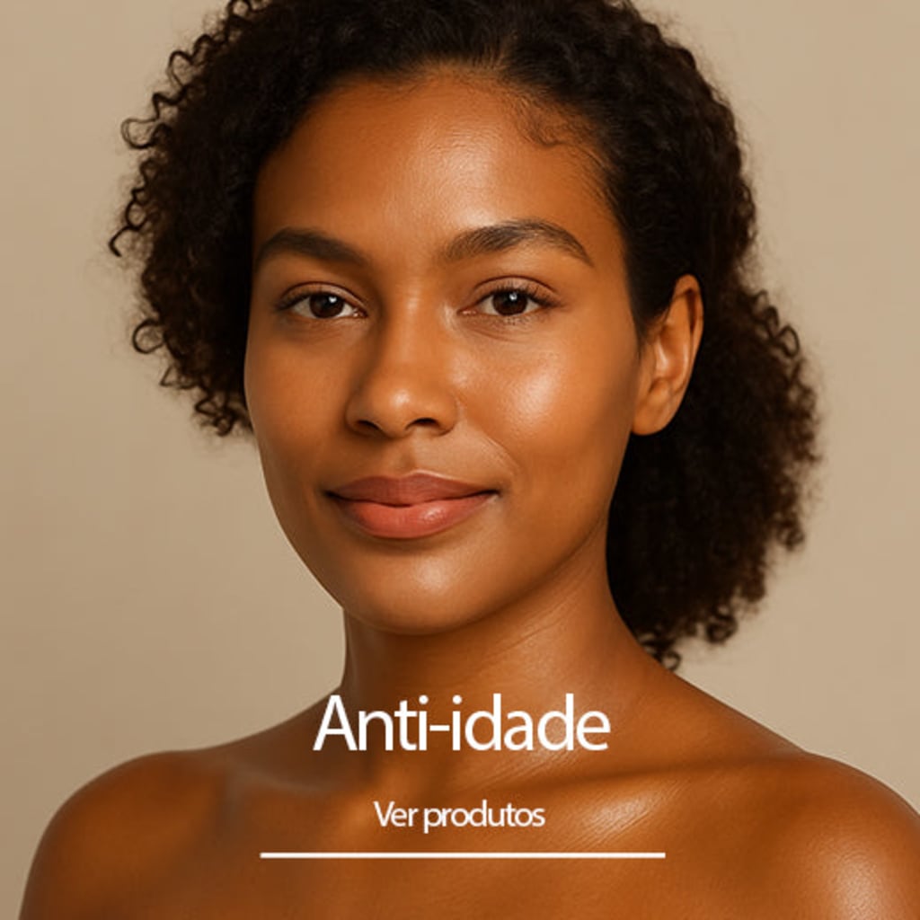 faceclean