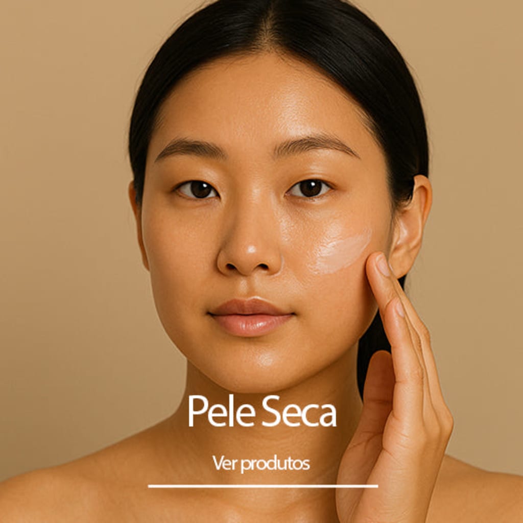 faceclean